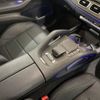 mercedes-benz gle-class 2021 CFJ1697388 image 10