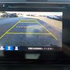 honda freed 2016 -HONDA--Freed DAA-GB8--GB8-1001425---HONDA--Freed DAA-GB8--GB8-1001425- image 31