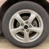 toyota prius-α 2020 -TOYOTA--Prius α DAA-ZVW41W--ZVW41-0086203---TOYOTA--Prius α DAA-ZVW41W--ZVW41-0086203- image 11