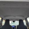 daihatsu mira-e-s 2017 -DAIHATSU--Mira e:s DBA-LA350S--LA350S-0001852---DAIHATSU--Mira e:s DBA-LA350S--LA350S-0001852- image 6