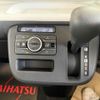 daihatsu move-canbus 2025 CFJ1539041 image 28