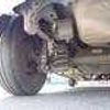 toyota vitz 2007 504928-250417142039 image 21