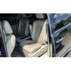 toyota estima-hybrid 2009 -TOYOTA 【豊橋 300ﾐ3004】--Estima Hybrid DAA-AHR20W--AHR20-7030227---TOYOTA 【豊橋 300ﾐ3004】--Estima Hybrid DAA-AHR20W--AHR20-7030227- image 8