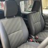 suzuki jimny 2017 CFJ1809148 image 18