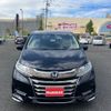 honda odyssey 2019 -HONDA--Odyssey RC1--1210141---HONDA--Odyssey RC1--1210141- image 10