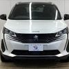 peugeot 5008 2021 -PEUGEOT--Peugeot 5008 3DA-P87AH01--VF3MJEHZRMS212158---PEUGEOT--Peugeot 5008 3DA-P87AH01--VF3MJEHZRMS212158- image 3