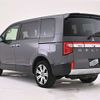 mitsubishi delica-d5 2019 -MITSUBISHI--Delica D5 3DA-CV1W--CV1W-2114666---MITSUBISHI--Delica D5 3DA-CV1W--CV1W-2114666- image 20