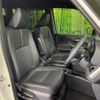 toyota noah 2025 quick_quick_ZWR90W_ZWR90-0221908 image 10