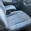 toyota estima-emina 1995 CFJ1832816 image 12