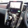 mitsubishi delica-d5 2023 -MITSUBISHI--Delica D5 3DA-CV1W--CV1W-4014930---MITSUBISHI--Delica D5 3DA-CV1W--CV1W-4014930- image 13