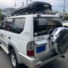 toyota land-cruiser-prado 1999 CFJ1811799 image 4