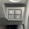 honda n-box 2020 CFJ1492730 image 12