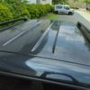 suzuki jimny 2006 -SUZUKI--Jimny ABA-JB23W--JB23W-515553---SUZUKI--Jimny ABA-JB23W--JB23W-515553- image 10
