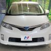 toyota estima-hybrid 2011 -TOYOTA--Estima Hybrid DAA-AHR20W--AHR20-7054591---TOYOTA--Estima Hybrid DAA-AHR20W--AHR20-7054591- image 16