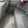 toyota roomy 1989 -TOYOTA--Roomy M900A-0412550---TOYOTA--Roomy M900A-0412550- image 7