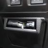 subaru forester 2013 quick_quick_DBA-SJG_SJG-011190 image 18