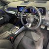mercedes-benz glb-class 2024 -MERCEDES-BENZ--Benz GLB 4AA-247684M--W1N2476842W383***---MERCEDES-BENZ--Benz GLB 4AA-247684M--W1N2476842W383***- image 3