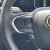 lexus lexus-lbx 2024 CFJ1668730 image 18