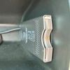 honda stepwagon 2011 -HONDA--Stepwgn DBA-RK5--RK5-1116625---HONDA--Stepwgn DBA-RK5--RK5-1116625- image 16