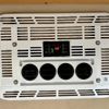mazda bongo-truck 2004 CFJ1808520 image 29