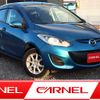 mazda demio 2011 l11216 image 1