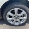 toyota ractis 2009 -TOYOTA--Ractis DBA-NCP100--NCP100-0135914---TOYOTA--Ractis DBA-NCP100--NCP100-0135914- image 5
