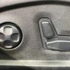 jeep renegade 2020 CFJ1781932 image 7