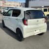 daihatsu mira-e-s 2017 quick_quick_LA350S_LA350S-0009645 image 18