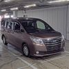 toyota noah 2015 -TOYOTA--Noah 0091995---TOYOTA--Noah 0091995- image 1