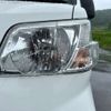 daihatsu hijet-van 2020 -DAIHATSU--Hijet Van EBD-S331V--S331V-0245625---DAIHATSU--Hijet Van EBD-S331V--S331V-0245625- image 41