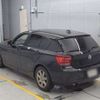 bmw 1-series 2013 CFJ6356297 image 11