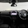 mini mini-others 2019 -BMW--BMW Mini LDA-YT20--WMWYU120603J22898---BMW--BMW Mini LDA-YT20--WMWYU120603J22898- image 16