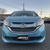 honda freed 2017 -HONDA--Freed DAA-GB7--GB7-1034126---HONDA--Freed DAA-GB7--GB7-1034126- image 8