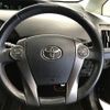 toyota prius 2014 -TOYOTA--Prius DAA-ZVW30--ZVW30-5747972---TOYOTA--Prius DAA-ZVW30--ZVW30-5747972- image 18