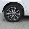 toyota pixis-mega 2020 -TOYOTA--Pixis Mega 3BA-LA700A--LA700A-0030665---TOYOTA--Pixis Mega 3BA-LA700A--LA700A-0030665- image 27