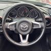 mazda roadster 2015 -MAZDA--Roadster DBA-ND5RC--ND5RC-102558---MAZDA--Roadster DBA-ND5RC--ND5RC-102558- image 9