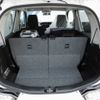 suzuki wagon-r 2022 CFJ9102597 image 29