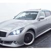 nissan fuga 2011 -NISSAN 【宮城 301】--Fuga DAA-HY51--HY51-404471---NISSAN 【宮城 301】--Fuga DAA-HY51--HY51-404471- image 35