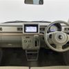 suzuki alto-lapin 2016 -SUZUKI--Alto Lapin DBA-HE33S--HE33S-140415---SUZUKI--Alto Lapin DBA-HE33S--HE33S-140415- image 18