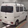 mazda scrum-van 2020 -MAZDA--Scrum Van DG17V-423635---MAZDA--Scrum Van DG17V-423635- image 2