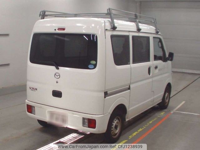 mazda scrum-van 2020 -MAZDA--Scrum Van DG17V-423635---MAZDA--Scrum Van DG17V-423635- image 2
