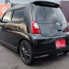 daihatsu esse 2010 -DAIHATSU--Esse DBA-L235S--L235S-2050956---DAIHATSU--Esse DBA-L235S--L235S-2050956- image 18