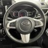 daihatsu thor 2017 -DAIHATSU--Thor DBA-M900S--M900S-0018915---DAIHATSU--Thor DBA-M900S--M900S-0018915- image 18