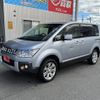 mitsubishi delica-d5 2014 -MITSUBISHI--Delica D5 LDA-CV1W--CV1W-1002824---MITSUBISHI--Delica D5 LDA-CV1W--CV1W-1002824- image 29