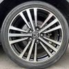 honda odyssey 2013 -HONDA--Odyssey DBA-RC1--RC1-1002464---HONDA--Odyssey DBA-RC1--RC1-1002464- image 30