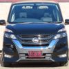 nissan serena 2017 quick_quick_DAA-GFC27_GFC27-030159 image 4