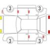 daihatsu move-canbus 2019 CFJ1697205 image 2
