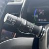 honda shuttle 2019 CFJ1781909 image 10