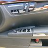 mercedes-benz s-class 2010 -MERCEDES-BENZ--Benz S Class DBA-221171--WDD2211712A348454---MERCEDES-BENZ--Benz S Class DBA-221171--WDD2211712A348454- image 13