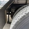 mitsubishi-fuso super-great 2012 -MITSUBISHI--Super Great LKG-FU54VZ--FU54VZ-501902---MITSUBISHI--Super Great LKG-FU54VZ--FU54VZ-501902- image 27